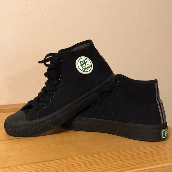 new balance pf flyers